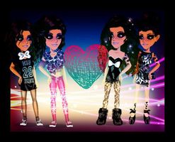 Which edit? :3 Which edit? :3