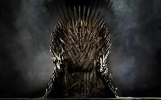 Is winter coming?
