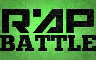 Who won in this Rap battle? Who won in this Rap battle?