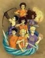 (To people who have read Percy Jackson) Who do you like more Piper McLean or Hazel Levesque? (To people who have read Percy Jackson) Who do you like more Piper McLean or Hazel Levesque?