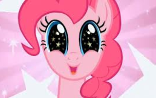 pinkie best dress style pinkie best dress style