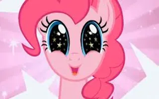 pinkie best dress style pinkie best dress style