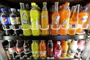 Which taste better: Sugary Drinks or Sugar Free Drinks? Which taste better: Sugary Drinks or Sugar Free Drinks?