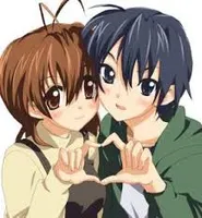 Who would you rather date? (1) Who would you rather date? (1)