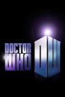 Who was the better Doctor? Who was the better Doctor?
