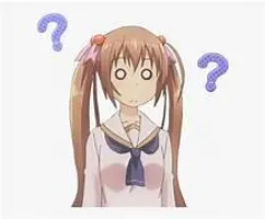 Hey, so me and my friend want to do something, but we both have different ideas. We can't decide, so please pick a option below! Hey, so me and my friend want to do something, but we both have different ideas. We can't decide, so please pick a option below!
