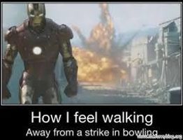Randomz!!! (avenger style) Randomz!!! (avenger style)