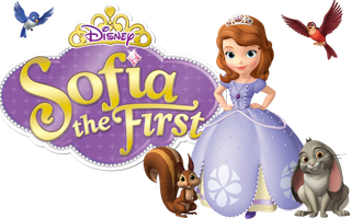 From curiosity, those who watch Disney Junior's 'Sofia The First': Who do you prefer? From curiosity, those who watch Disney Junior's 'Sofia The First': Who do you prefer?