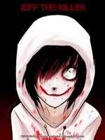 What was your first impression of Creepypasta? What was your first impression of Creepypasta?