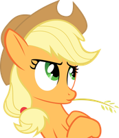 Applejack - Which zodiac type do you think she is? *Character analysis only please* Applejack - Which zodiac type do you think she is? *Character analysis only please*
