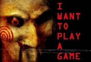 Which Saw movie is the scariest? Which Saw movie is the scariest?