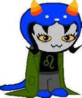 pronunciation homestuck~ pronunciation homestuck~