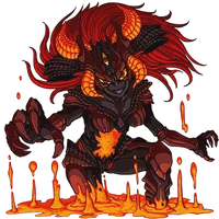 Who would be interested in a video game? (I'm planning on making one about Qfeast!)