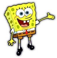 who made spongebob better? who made spongebob better?
