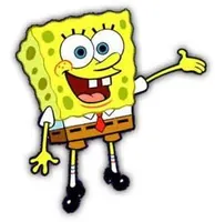 who made spongebob better? who made spongebob better?
