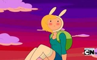 who is the best for fionna the human who is the best for fionna the human