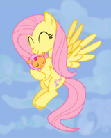 Fluttershy - Which zodiac type do you think she is? *Character analysis only please* Fluttershy - Which zodiac type do you think she is? *Character analysis only please*