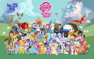 These are my pictures of celebrities dressed up as my little ponies! Pick which one you like best! These are my pictures of celebrities dressed up as my little ponies! Pick which one you like best!