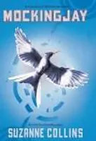 Is Mocking Jay a good book? Is Mocking Jay a good book?