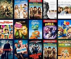 what movie is best of these? what movie is best of these?