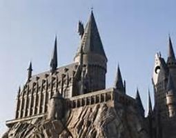 Which Harry potter thing is the best? Which Harry potter thing is the best?