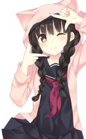 Which of the following anime do you like most? Which of the following anime do you like most?