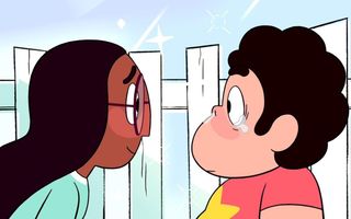 Boy or Girl? Boy or Girl?