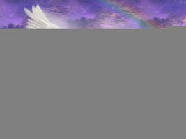 UNICORNS OR PEGASI? (1) UNICORNS OR PEGASI? (1)