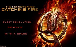 do you prefer the book or the film of the hunger games?? do you prefer the book or the film of the hunger games??