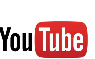 Who is your favorite Youtuber? (4) Who is your favorite Youtuber? (4)