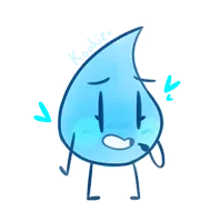 What do you think of Teardrop? What do you think of Teardrop?