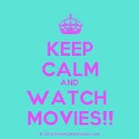 Which is type of movie is better? Which is type of movie is better?