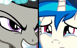 Who is better? (23) Who is better? (23)