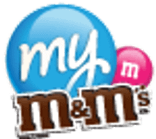 Do the M&Ms colors taste different? Do the M&Ms colors taste different?