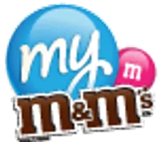 Do the M&Ms colors taste different? Do the M&Ms colors taste different?
