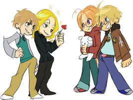 FRUK Vs AmeCan FRUK Vs AmeCan