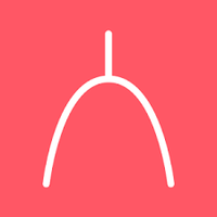 Do you have a wishbone? Do you have a wishbone?