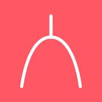 Do you have a wishbone? Do you have a wishbone?