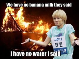 Who's the evillest maknae? Who's the evillest maknae?