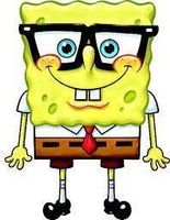 Would spongebob make a good fandom? Would spongebob make a good fandom?