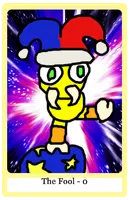 Choose your Christmas Nolly! Choose your Christmas Nolly!