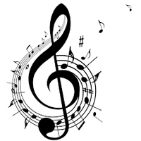 Would you rather listen to bad music or none at all? Would you rather listen to bad music or none at all?