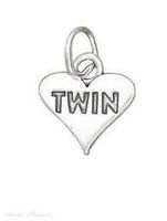 Who are the best twins? Who are the best twins?