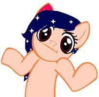 Witch is cuter pony out of these pics? Found on Deviant art BTW. Art: byhttp://posieki11y.deviantart.com/ Witch is cuter pony out of these pics? Found on Deviant art BTW. Art: byhttp://posieki11y.deviantart.com/