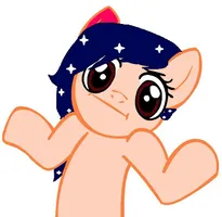 Witch is cuter pony out of these pics? Found on Deviant art BTW. Art: byhttp://posieki11y.deviantart.com/ Witch is cuter pony out of these pics? Found on Deviant art BTW. Art: byhttp://posieki11y.deviantart.com/