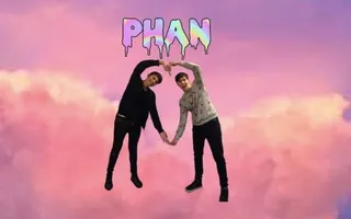 What Should My New Username Be? (1) What Should My New Username Be? (1)