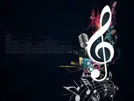 Which Band is the Best? (From the Following) Which Band is the Best? (From the Following)