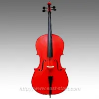 What instrument family do you play? What instrument family do you play?
