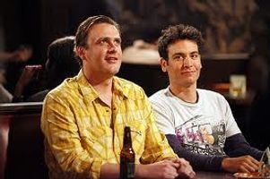 Who is your favorite HIMYM character? Who is your favorite HIMYM character?