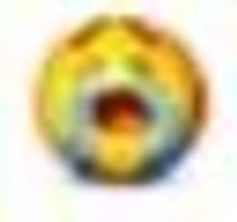 Whats the longest you ever felt one emotion? Whats the longest you ever felt one emotion?